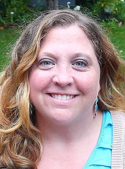 Rose Reinert